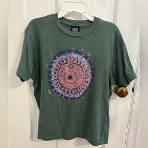 BDG t-shirt
